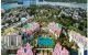 thum-m_h5XKYypj3V_1676002721.jpg