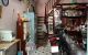 thum-m_h8CMJ2WkyN_1676013194.jpg