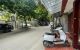 thum-m_iowfbUPhNT_1676013787.jpg