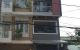 thum-m_oYgw0m7cQO_1676009954.jpg