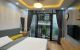 thum-m_vjO3qpT6WN_1676045775.jpg