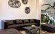thum-9027773_bJAZ2zsH43_1676054982.jpeg