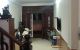 thum-9027774_j1yr54JOHN_1676067527.jpg