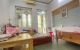 thum-9027779_NepzHI8GES_1676075229.jpg