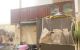 thum-9027805_QbMfGEyjhC_1676082426.jpg
