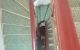 thum-9027805_RfPxG8gorN_1676082429.jpg