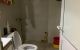 thum-9027819_I2zuZoc4Os_1676084300.jpg