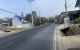 thum-9027823_kzNc0quVFE_1676084890.jpg