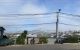 thum-9027823_ucWTfOqUJC_1676084892.jpg