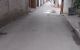 thum-9027827_d1cY5OAonz_1676086031.jpg