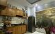thum-9027828_ZqDBXS8cIz_1676086080.jpg