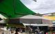 thum-9027832_PvnFsA0U4r_1676086587.jpg