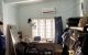thum-9027846_DqpbHrv4Ph_1676089639.jpg