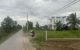 thum-9027850_3eVFMInkGR_1676090501.jpg