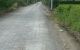 thum-9027850_lMD7IYPyfj_1676090498.jpg
