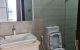 thum-9027853_lGI71D69d3_1676092041.jpg