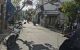 thum-9027854_iqbyn9deRo_1676092286.jpg