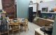 thum-9027854_tsJOE5hHnA_1676092291.jpg