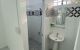 thum-9027891_p5cgGxy3Yz_1676103017.jpg