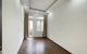 thum-9027941_dPhMmgCGfE_1676115779.jpg