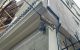 thum-9027944_sBMygPh9OG_1676119507.jpg