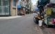 thum-9027945_IB5RDFam3U_1676120596.jpg