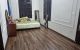 thum-9027946_LefpDwqU3d_1676121110.jpg