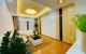thum-9027948_u45rPgnpND_1676123539.jpg