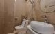 thum-9027951_NZwHRUtVJI_1676126896.jpg