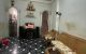 thum-9027956_hYGKTteHfp_1676129557.jpg