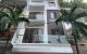 thum-m_6YUHJ4aolR_1676080679.jpg