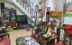 thum-m_D24xQRGCBJ_1676050316.jpg