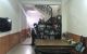 thum-m_EX3TISWkMo_1676067523.jpg