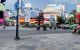 thum-m_P1EvpFrUuL_1676106455.jpg
