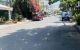 thum-m_dpQus6aOg1_1676051719.jpeg
