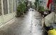 thum-m_yRYmg1sW3a_1676129550.jpg