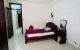 thum-9027995_DQ5m1GfuY7_1676172354.jpg
