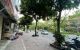 thum-9027997_jSGVr5DEIX_1676172588.jpeg