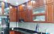 thum-9027998_JpGm1FbM0y_1676173250.jpg