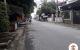 thum-9028013_2VNmoLXt9C_1676184996.jpg
