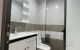 thum-9028015_EhxMrzkDJG_1676185784.jpg