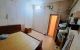 thum-9028017_NIzdTuSWs0_1676187635.jpg