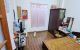thum-9028017_ebhBIEaCSt_1676187631.jpg