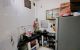 thum-9028017_w5pXmb2Gou_1676187628.jpg