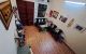 thum-9028017_ylqrDkO6iA_1676187624.jpg