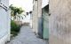 thum-9028026_LKcCknIXoP_1676191839.jpg