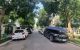 thum-9028027_OQrD9gqHo6_1676191967.jpg
