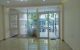 thum-9028031_8ovO3ScXW9_1676193458.jpg