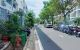 thum-9028031_arWRz9i8xu_1676193453.jpg