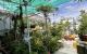 thum-9028032_OoCNpwPZzh_1676193745.jpg